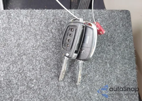 2015 Hyundai Sonata Se из США, поврежденный, VIN 5NPE24AF5FH215573